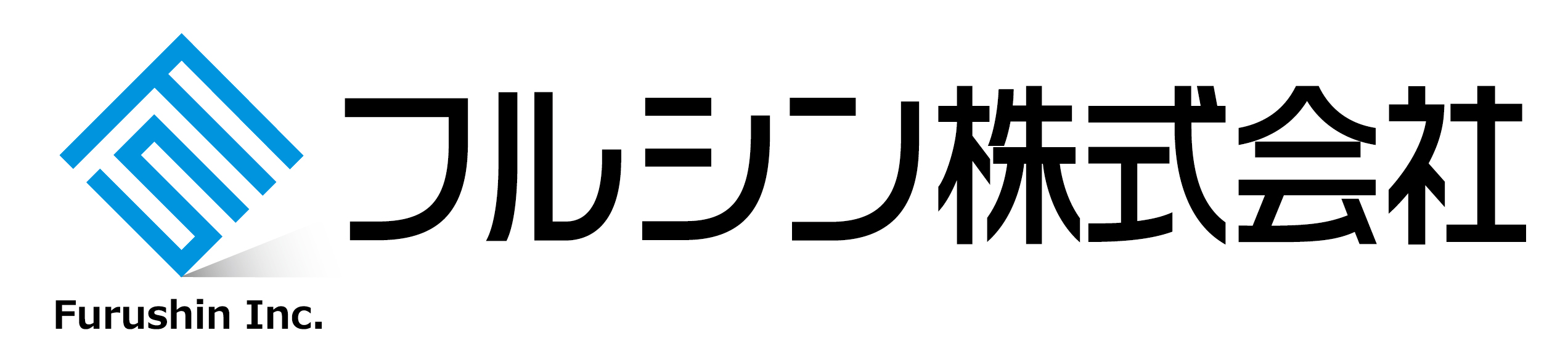 【公式】北日本新聞-古川販売店